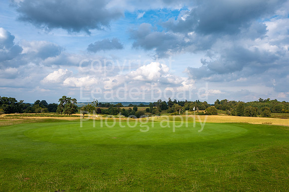 LBP_Champion_Club_Knole-8