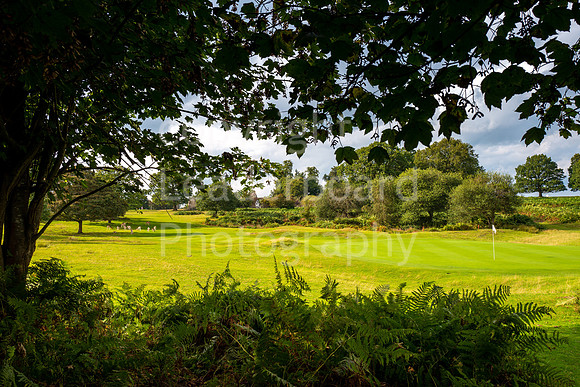 LBP_Champion_Club_Knole-9