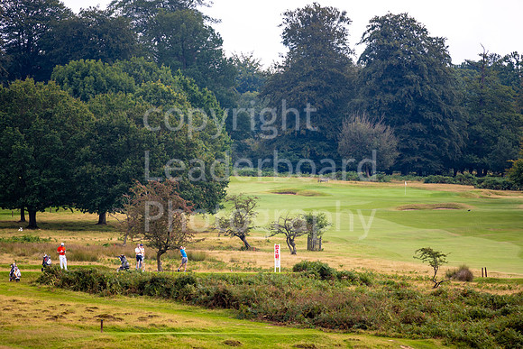LBP_Champion_Club_Knole-12