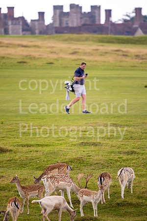 LBP_Champion_Club_Knole-19