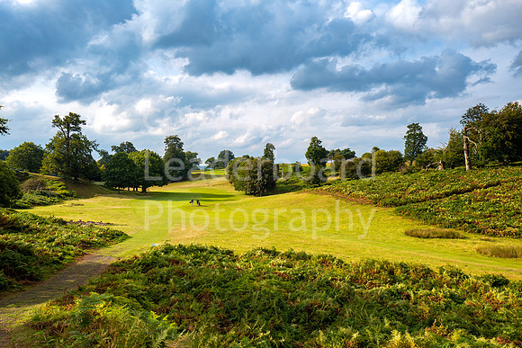 LBP_Champion_Club_Knole-25