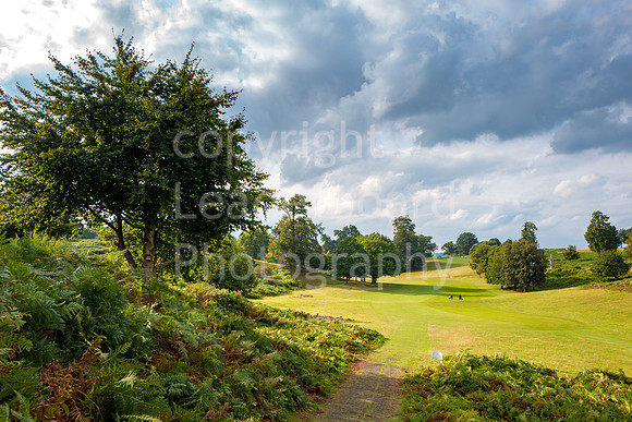 LBP_Champion_Club_Knole-26