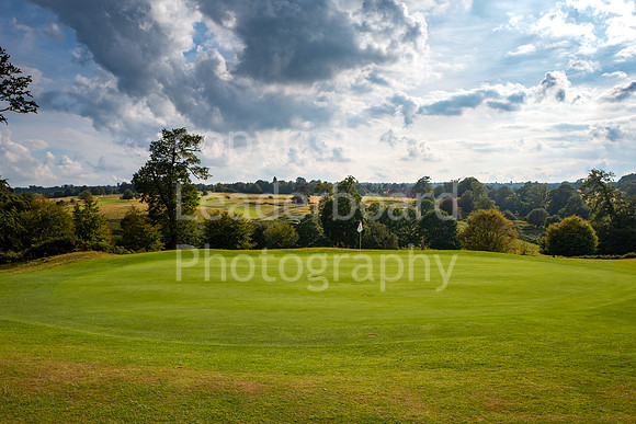 LBP_Champion_Club_Knole-28
