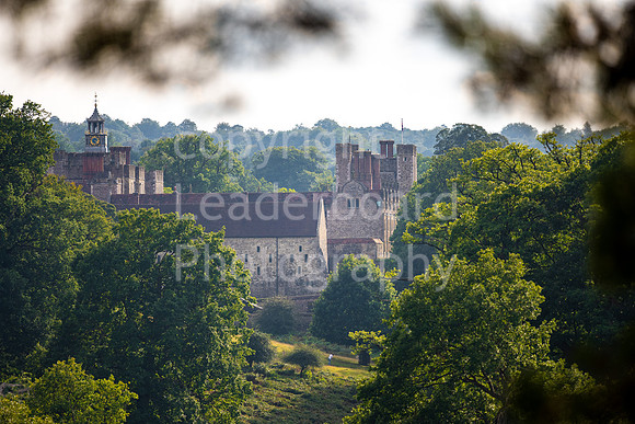 LBP_Champion_Club_Knole-29