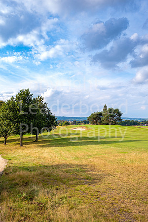 LBP_Champion_Club_Knole-34