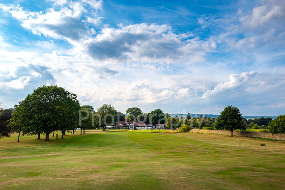 LBP_Champion_Club_Knole-35