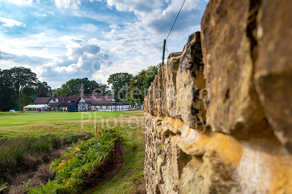 LBP_Champion_Club_Knole-36