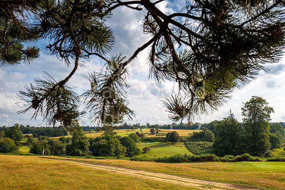 LBP_Champion_Club_Knole-31