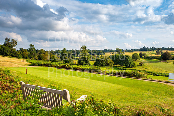LBP_Champion_Club_Knole-33
