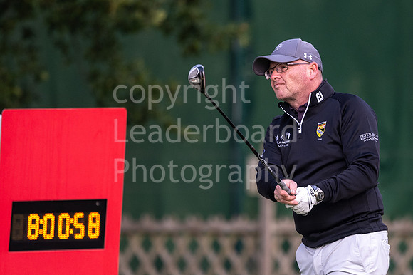 LBP_Champion_Day1_Club_Knole-4