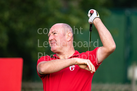LBP_Champion_Day1_Club_Knole-5