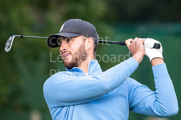 LBP_Champion_Day1_Club_Knole-6