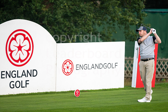 LBP_Champion_Day1_Club_Knole-3