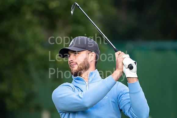 LBP_Champion_Day1_Club_Knole-7