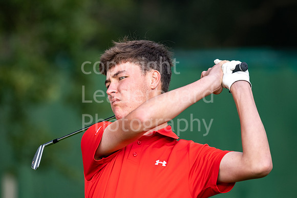 LBP_Champion_Day1_Club_Knole-8