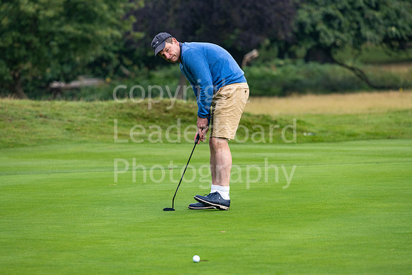 LBP_Champion_Day1_Club_Knole-10