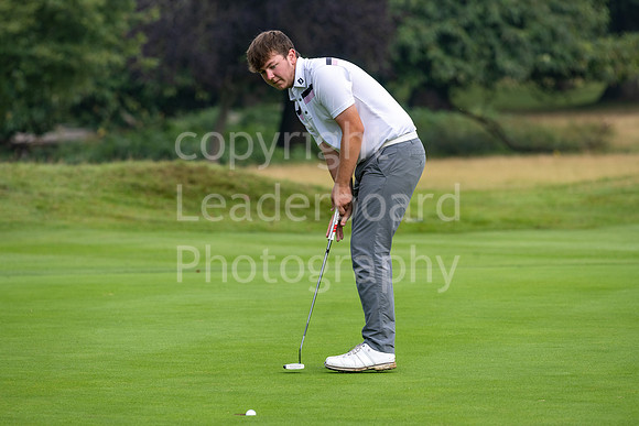 LBP_Champion_Day1_Club_Knole-11