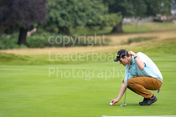 LBP_Champion_Day1_Club_Knole-13