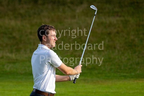 LBP_Champion_Day1_Club_Knole-16