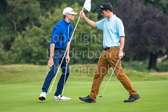 LBP_Champion_Day1_Club_Knole-14