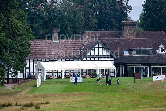 LBP_Champion_Day1_Club_Knole-12