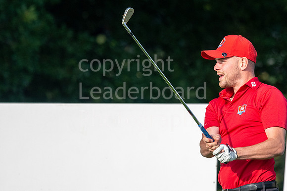 LBP_Champion_Day1_Club_Knole-20