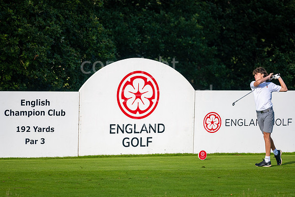 LBP_Champion_Day1_Club_Knole-19