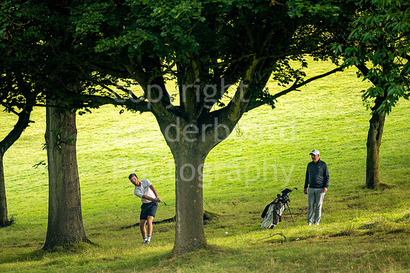 LBP_Champion_Day1_Club_Knole-15
