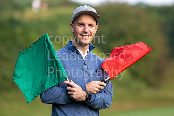 LBP_Champion_Day1_Club_Knole-17