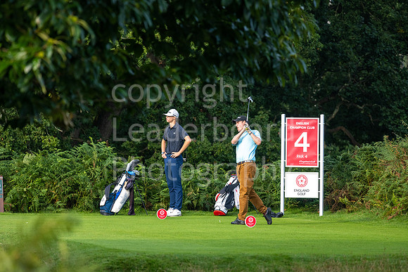 LBP_Champion_Day1_Club_Knole-18