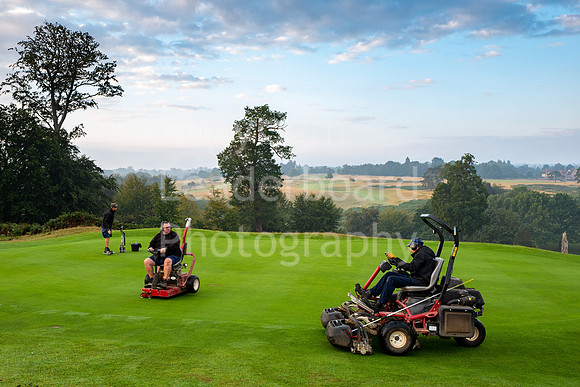 LBP_Champion_Day1_Club_Knole-22