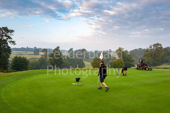 LBP_Champion_Day1_Club_Knole-23