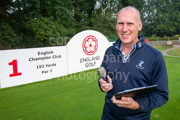 LBP_Champion_Day1_Club_Knole-27