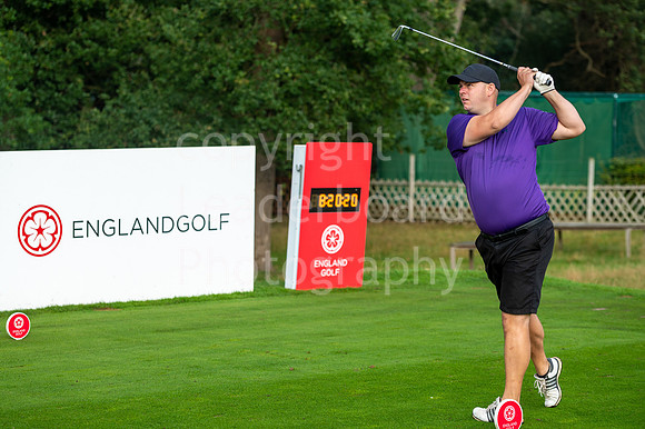 LBP_Champion_Day1_Club_Knole-31