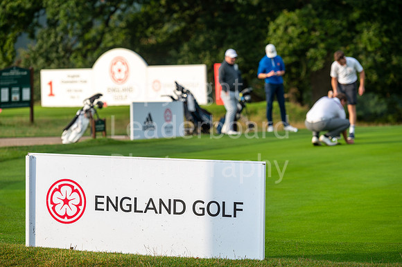 LBP_Champion_Day1_Club_Knole-32