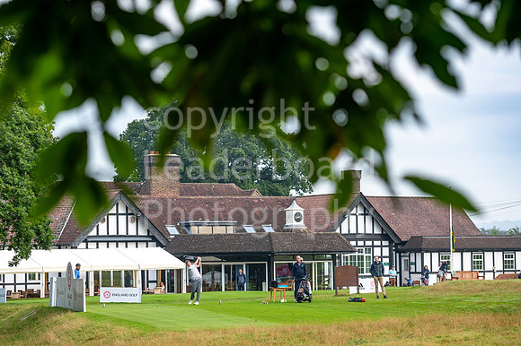 LBP_Champion_Day1_Club_Knole-33