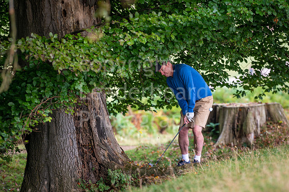 LBP_Champion_Day1_Club_Knole-34