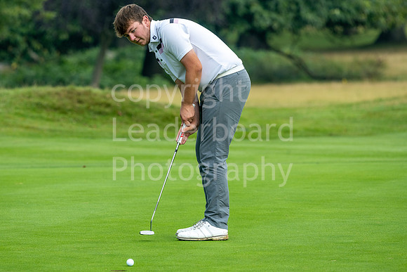 LBP_Champion_Day1_Club_Knole-35