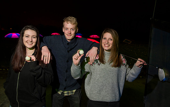 DSC_6496_Cosmic_Golf