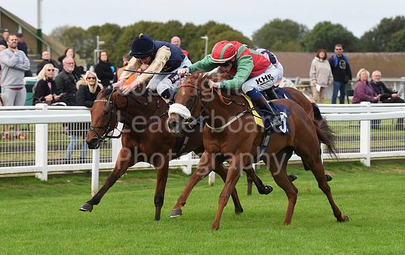 Gt_Yarm_25th_Sept_2022-21