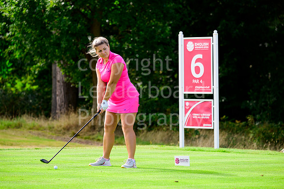 NB_290_English_Women's_Open_2022