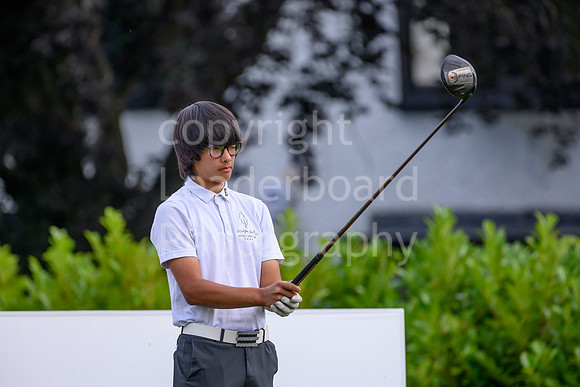 103_REID_TROPHY_2019