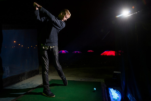 DSC_6444_Cosmic_Golf