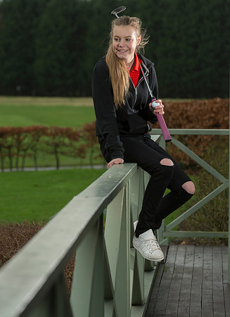 LB_Girls_Golf_Rocks_Durham_493