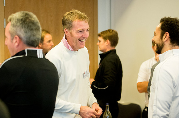 LB_Coaching_Conference_2015_201