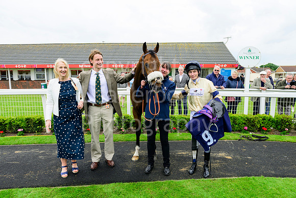 DSC_1926