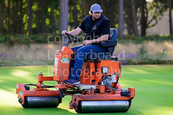 NB_238_English_Women's_Open_2022