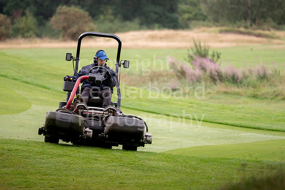 021_GIRLS_STROKE_PLAY_DAY_3_2020