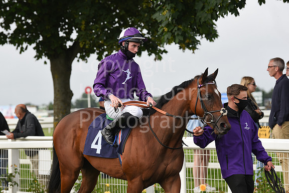 Gt_Yarm_Races_14_July2021-50