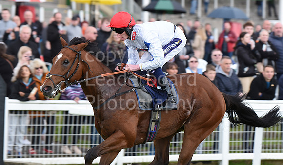 Gt_Yarm_31_May_2022-43